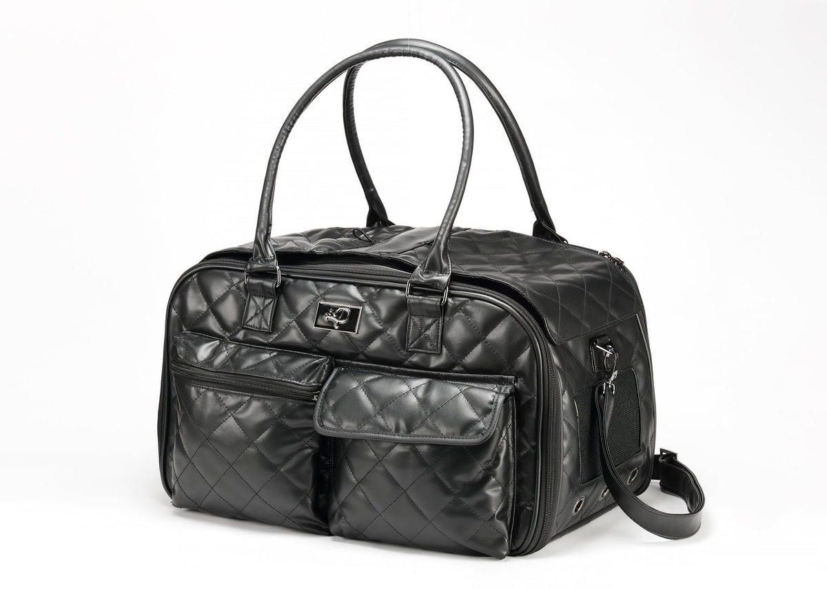 Pet Gear I GO2 fashion pet travel gear backpack