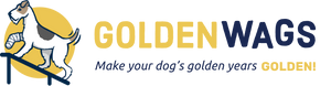 goldenwags.com