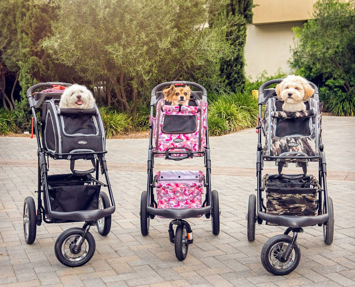 http://goldenwags.com/cdn/shop/products/petique-5-in-1-ultimate-pet-stroller-travel-system-dog-cat-small-animal-lifestyle_b562d2c2-48b0-43e5-ba8a-86580c9589c2_1200x1200.jpg?v=1641499416