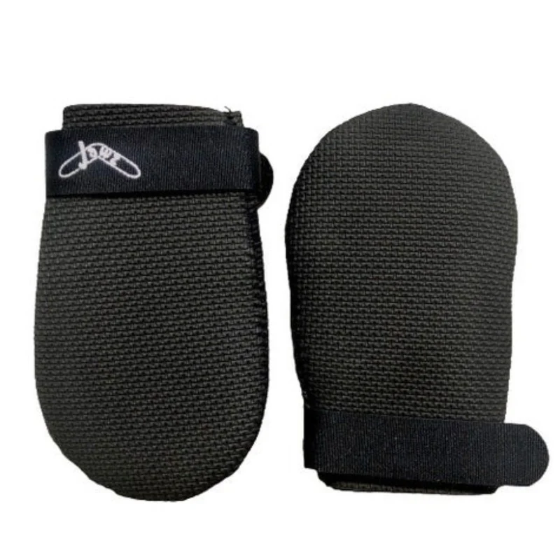 Walkabout, JAWZ Indoor Traction Booties for Slippery Floors and Surfaces Questions & Answers