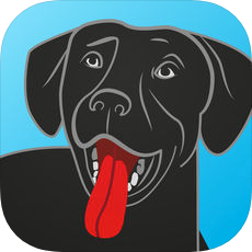 Helpful Apps for Dog Owners