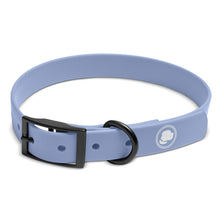 The Modern Dog Company - Lavender Purple Collar (Weather + Odor Resistant)