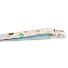 The Modern Dog Company - Bottomless Brunch Collar