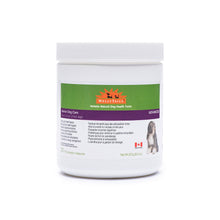 WellyTails Senior Dog Care ADVANCED
