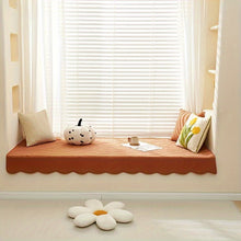 Waterproof Sofa Cover for Pets – Non-Slip Furniture Protector