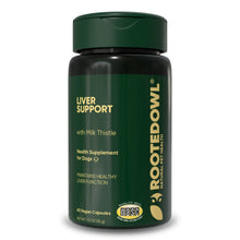 Liver Support
