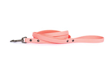 Waterproof Super Soft PVC Dog Leash