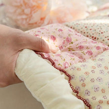 Boho-Chic Sofa Cover for Dogs, Thick Non-Slip & Pet-Friendly