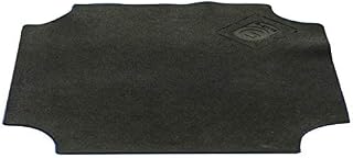 Blue 9 Klimb Traction Mat