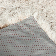 HuggleHug Calming Sofa Protector Bed