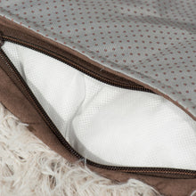 HuggleHug Calming Sofa Protector Bed