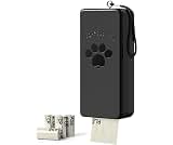 Blue 9 YouDoYou Poop Bag Dispenser