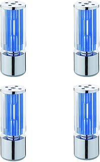 Blue 9 Klimb Replacement Legs Set of 4