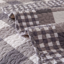 Waterproof Sofa Cover – Durable, Stretchable Furniture Protector