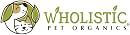 Wholistic Pet Organics, Run Free 8 oz