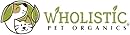 Wholistic Pet Organics, Organic Pumpkin Plus 8 oz