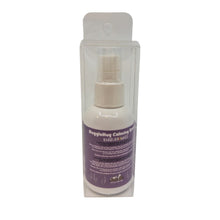 HuggleHug™ Lavender Calming Spray, 2oz