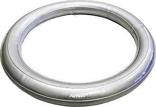 FitPaws, Circular Product Holder Grey