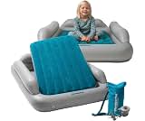 Sleepypod Cloudpuff