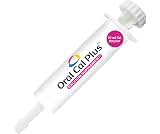Wholistic Pet Organics, Calcium Support 2.5 oz
