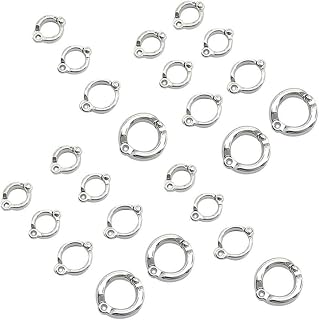 Walkin' Pets Leg Ring Clip