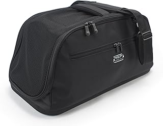 Sleepypod S-Clip