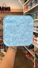 The Modern Dog Co. - Farmer's Market Lick Mat