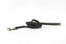 Waterproof Super Soft PVC Dog Leash
