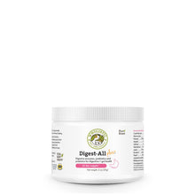 Digest-All Plus™