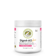 Digest-All Plus™