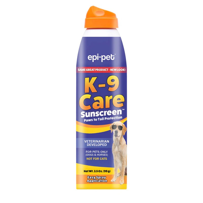 Sun Protector Sunscreen, 4oz