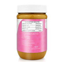 Dawg Butter Berry Flexible for Hips & Joints