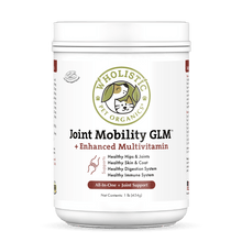 Joint Mobility GLM™
