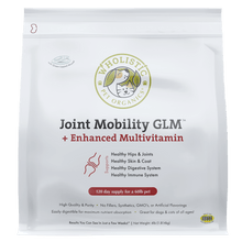 Joint Mobility GLM™