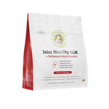 Joint Mobility GLM™
