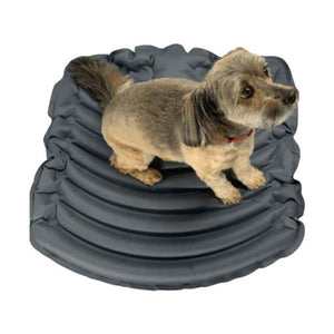 K9 Sport, Sleeper With Klymit Technology Dog Bed