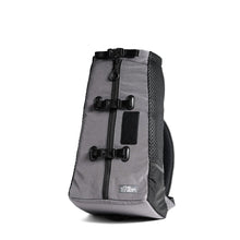 Air | The Original Backpack Dog Carrier