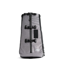 Air | The Original Backpack Dog Carrier