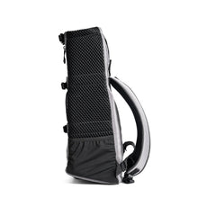 Air | The Original Backpack Dog Carrier