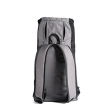 Air | The Original Backpack Dog Carrier