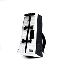 Air | The Original Backpack Dog Carrier
