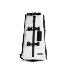 Air | The Original Backpack Dog Carrier