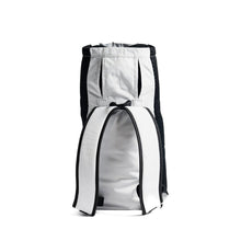Air | The Original Backpack Dog Carrier