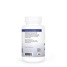 Krill Oil Soft Gels