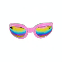 K9 Sport Shades - Dog Goggles