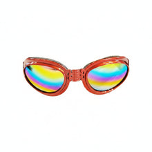 K9 Sport Shades - Dog Goggles