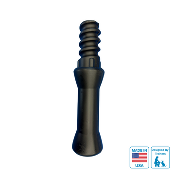 Blue 9 Replacement Klimb Leg