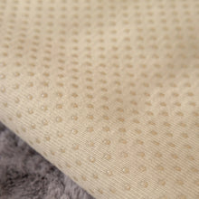 Velvet Couch Cover – Soft, Stylish, and Cat & Dog Proof Couch Throw Cover