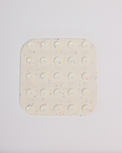 The Modern Dog Co. - It's a Birthday Pawty Lick Mat