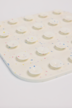 The Modern Dog Co. - It's a Birthday Pawty Lick Mat